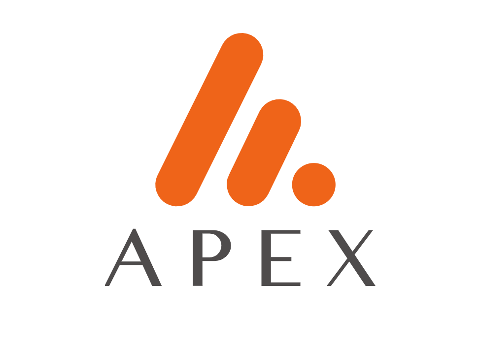 Welcome to Registry Australia Web Portal